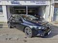 Renault Megane IV (BFB) 1.5 dCi 110ch energy Limited EDC Schwarz - thumbnail 2