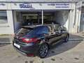 Renault Megane IV (BFB) 1.5 dCi 110ch energy Limited EDC Schwarz - thumbnail 4