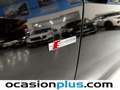 Audi A5 Coupé 2.0 TFSI Multitronic Negro - thumbnail 5