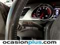 Audi A5 Coupé 2.0 TFSI Multitronic Negro - thumbnail 24