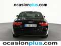 Audi A5 Coupé 2.0 TFSI Multitronic Negro - thumbnail 14