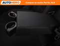 Mercedes-Benz A 250 250e AMG Line Blanco - thumbnail 34