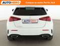 Mercedes-Benz A 250 250e AMG Line Blanco - thumbnail 5