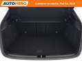 Mercedes-Benz A 250 250e AMG Line Blanco - thumbnail 18