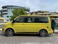 Volkswagen T6 California Beach Edition 2,0 TDI 4Motion BMT DSG - thumbnail 10