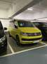 Volkswagen T6 California Beach Edition 2,0 TDI 4Motion BMT DSG - thumbnail 8