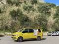 Volkswagen T6 California Beach Edition 2,0 TDI 4Motion BMT DSG - thumbnail 4