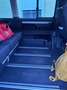 Volkswagen T6 California Beach Edition 2,0 TDI 4Motion BMT DSG - thumbnail 2