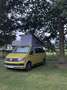 Volkswagen T6 California Beach Edition 2,0 TDI 4Motion BMT DSG - thumbnail 6