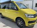 Volkswagen T6 California Beach Edition 2,0 TDI 4Motion BMT DSG - thumbnail 11