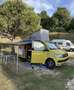 Volkswagen T6 California Beach Edition 2,0 TDI 4Motion BMT DSG - thumbnail 9