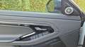 Land Rover Range Rover Evoque D180 R-DYNAMIC AWD 1.HAND Weiß - thumbnail 6