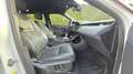 Land Rover Range Rover Evoque D180 R-DYNAMIC AWD 1.HAND Weiß - thumbnail 16