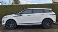 Land Rover Range Rover Evoque D180 R-DYNAMIC AWD 1.HAND Weiß - thumbnail 5