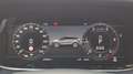 Land Rover Range Rover Evoque D180 R-DYNAMIC AWD 1.HAND Weiß - thumbnail 9