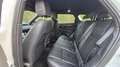 Land Rover Range Rover Evoque D180 R-DYNAMIC AWD 1.HAND Weiß - thumbnail 17