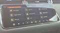 Land Rover Range Rover Evoque D180 R-DYNAMIC AWD 1.HAND Weiß - thumbnail 11