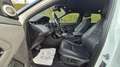 Land Rover Range Rover Evoque D180 R-DYNAMIC AWD 1.HAND Weiß - thumbnail 7