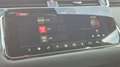 Land Rover Range Rover Evoque D180 R-DYNAMIC AWD 1.HAND Weiß - thumbnail 10