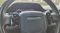 Land Rover Range Rover Evoque D180 R-DYNAMIC AWD 1.HAND Weiß - thumbnail 8