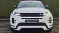Land Rover Range Rover Evoque D180 R-DYNAMIC AWD 1.HAND Weiß - thumbnail 2