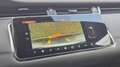 Land Rover Range Rover Evoque D180 R-DYNAMIC AWD 1.HAND Weiß - thumbnail 12