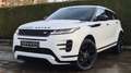Land Rover Range Rover Evoque D180 R-DYNAMIC AWD 1.HAND Weiß - thumbnail 4