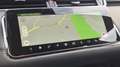 Land Rover Range Rover Evoque D180 R-DYNAMIC AWD 1.HAND Weiß - thumbnail 13