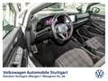 Volkswagen Golf GTI 2.0 TSI DSG Navi Kamera LED ACC SHZ Белый - thumbnail 3