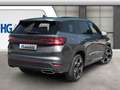 Skoda Kodiaq 2.0TSI RS Pano AHK 7 S.Headup  DCC Canton Gri - thumbnail 3