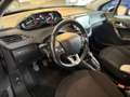 Peugeot 208 1.2 ACTIVE*KLIMA*MFL*TEMP*PDC*SITZH*APPS*BT* Schwarz - thumbnail 4