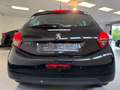 Peugeot 208 1.2 ACTIVE*KLIMA*MFL*TEMP*PDC*SITZH*APPS*BT* Schwarz - thumbnail 10