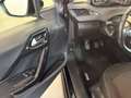 Peugeot 208 1.2 ACTIVE*KLIMA*MFL*TEMP*PDC*SITZH*APPS*BT* Schwarz - thumbnail 15