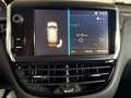 Peugeot 208 1.2 ACTIVE*KLIMA*MFL*TEMP*PDC*SITZH*APPS*BT* Schwarz - thumbnail 13