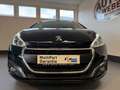 Peugeot 208 1.2 ACTIVE*KLIMA*MFL*TEMP*PDC*SITZH*APPS*BT* Schwarz - thumbnail 5