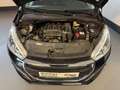 Peugeot 208 1.2 ACTIVE*KLIMA*MFL*TEMP*PDC*SITZH*APPS*BT* Schwarz - thumbnail 18