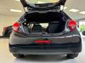 Peugeot 208 1.2 ACTIVE*KLIMA*MFL*TEMP*PDC*SITZH*APPS*BT* Schwarz - thumbnail 14