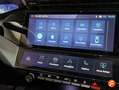 Peugeot 308 1.2 PureTech S&S Allure 130 Azul - thumbnail 22