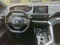 Peugeot 5008 1.5 bluehdi 131CV EAT8 Allure 7 Posti - thumbnail 8