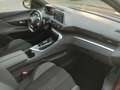 Peugeot 5008 1.5 bluehdi 131CV EAT8 Allure 7 Posti - thumbnail 3
