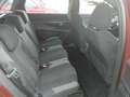 Peugeot 5008 1.5 bluehdi 131CV EAT8 Allure 7 Posti - thumbnail 10