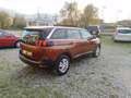 Peugeot 5008 1.5 bluehdi 131CV EAT8 Allure 7 Posti - thumbnail 14