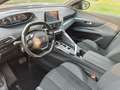 Peugeot 5008 1.5 bluehdi 131CV EAT8 Allure 7 Posti - thumbnail 2