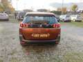 Peugeot 5008 1.5 bluehdi 131CV EAT8 Allure 7 Posti - thumbnail 13