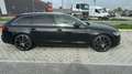 Audi A6 Avant 3.0 V6 tdi quattro 245cv s-tronic Nero - thumbnail 3