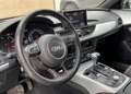 Audi A6 Avant 3.0 V6 tdi quattro 245cv s-tronic Nero - thumbnail 14