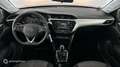 Opel Corsa 1.2 75ch Edition - thumbnail 11
