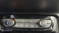 Opel Corsa 1.2 75ch Edition - thumbnail 19