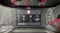 Opel Corsa 1.2 75ch Edition - thumbnail 9
