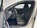 Skoda Octavia Style Weiß - thumbnail 8